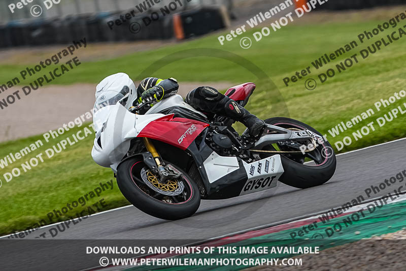 donington no limits trackday;donington park photographs;donington trackday photographs;estoril;event digital images;motorbikes;no limits;no limits trackdays;peter wileman photography;portugal;trackday;trackday digital images;trackday photos